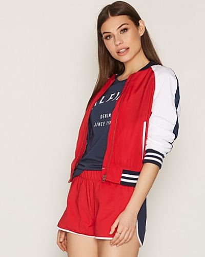 Tommy Hilfiger THDW Bomber 33