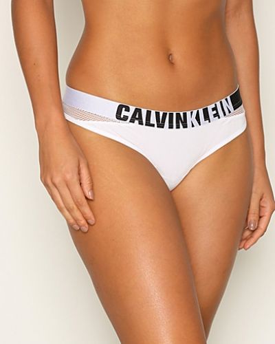 Calvin Klein Underwear stringtrosa till tjejer.