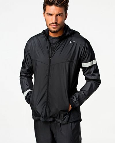 Nike Vapor Jacket