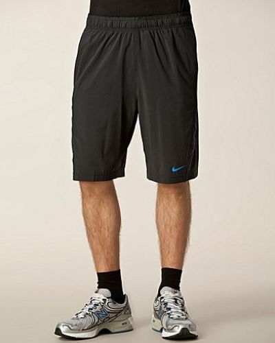 Nike Vapor Ultimatum Shorts. Traningsbyxor håller hög kvalitet.