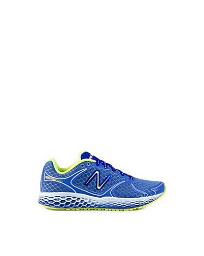 New Balance W980BY Running Shoes