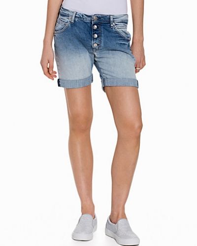 Replay jeansshorts till tjejer.