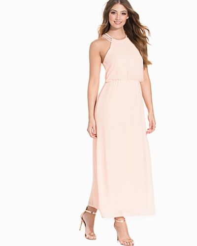 Sisters Point WD-28 Dress
