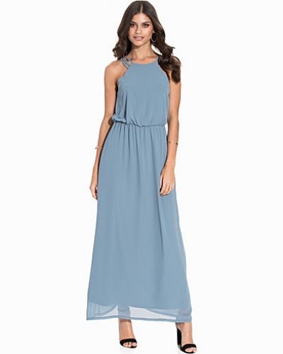 Sisters Point WD-28 Dress
