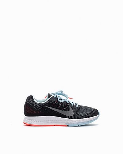 Nike Womans Nike Air Zoom Structure