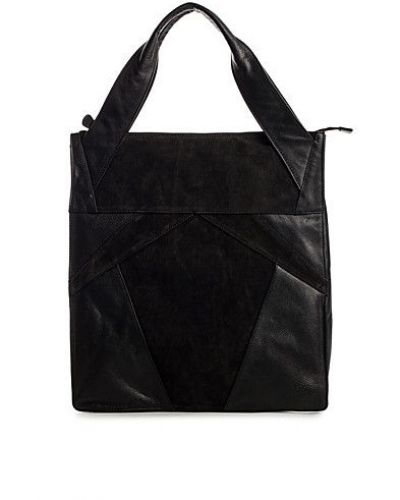 Zuma Shoulder Bag - Selected Femme - Handväskor